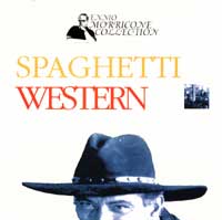 spaghetti western